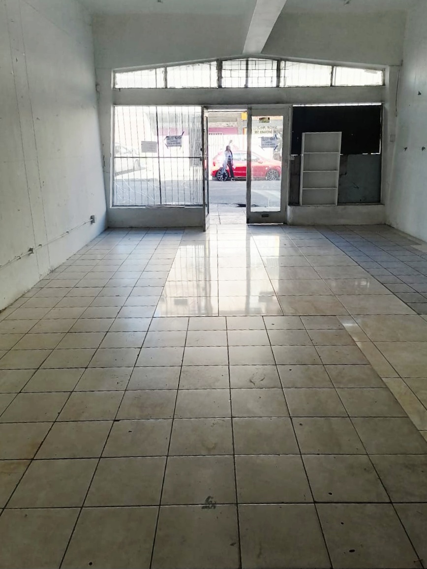 Commercial Property for Sale in Parow Western Cape